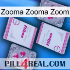 Zooma Zooma Zoom 33